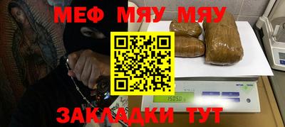 кокаин колумбия Берёзовский