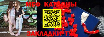 кокаин колумбия Берёзовский