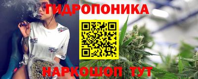 кокаин колумбия Берёзовский
