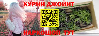 стаф Бийск