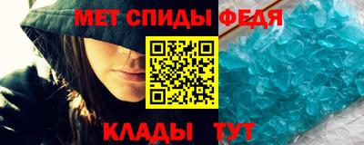 кокаин колумбия Берёзовский
