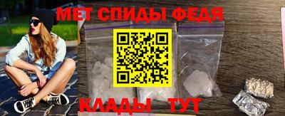 кокаин колумбия Берёзовский
