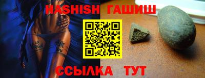 кокаин колумбия Берёзовский