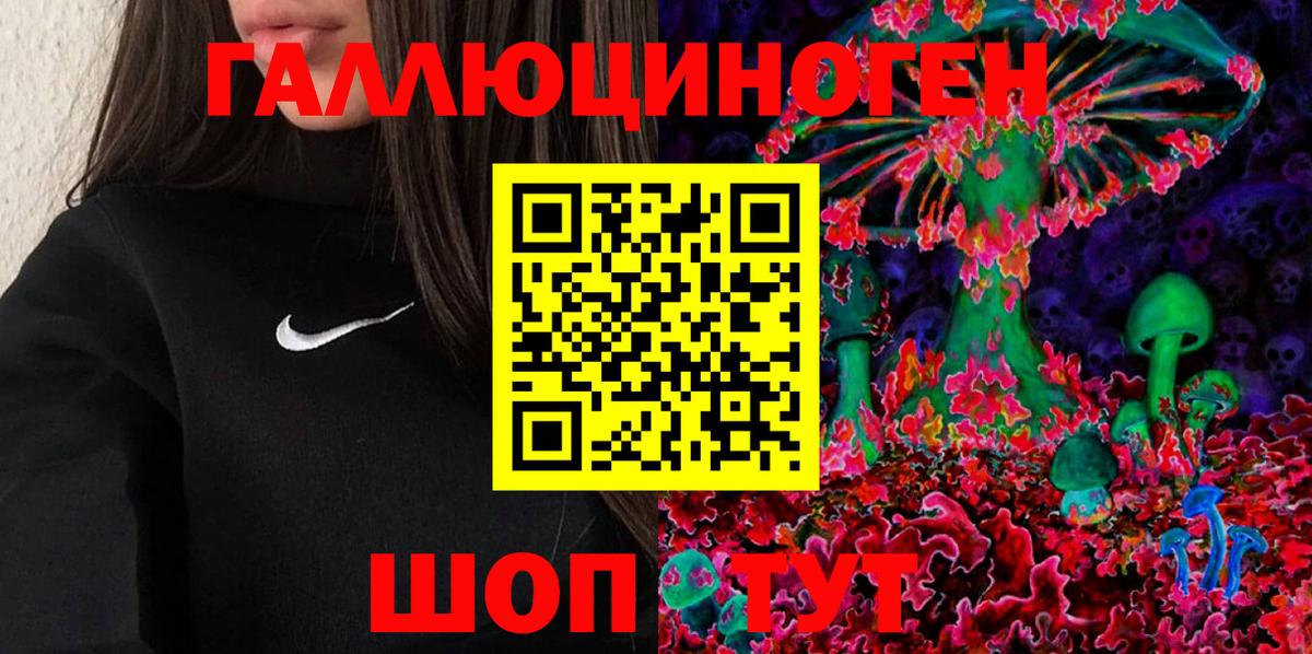 Галлюциногенные грибы GOLDEN TEACHER Канаш