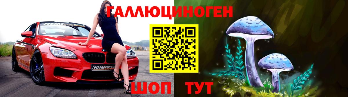 Псилоцибиновые грибы GOLDEN TEACHER  Вход с VPN  Канаш 